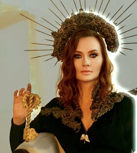 Бизнес/ Деньги/ Сетевой