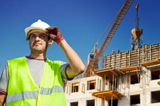 Интересные истории из жизни