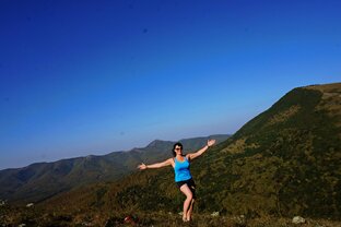 Геленджик ⛵️ да около 