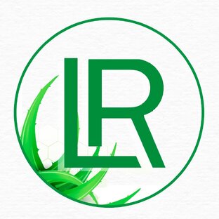 О пользе продукции LR