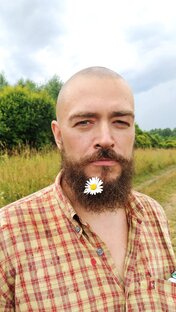 Множественный сарказм