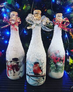 Создай своими руками ( DIY )