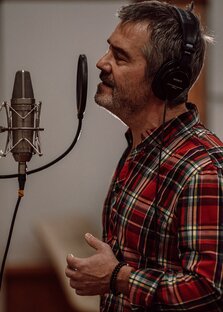 Клипы, эфиры