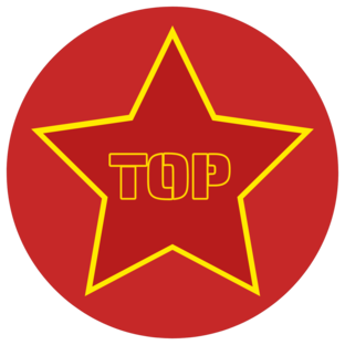 🌟Лучшие статьи