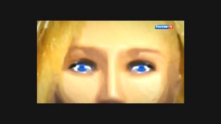 Кое что интересного