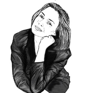 «В ногу со временем»