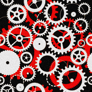 Объяснях / Гайды