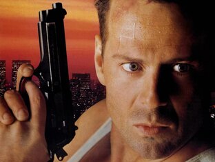 Фото из фильмов, кое - что об актерах.