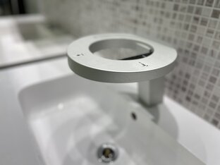 Сантехника