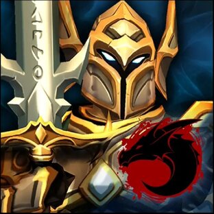 Adventure Quest 3D