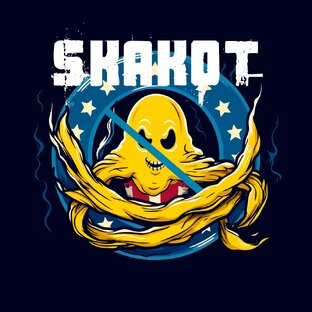 УкроблоХеры