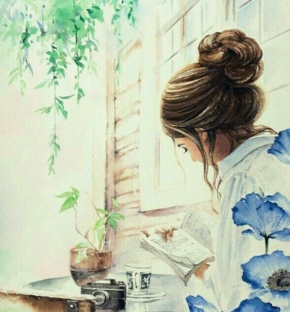 Адаптируюсь как умею 