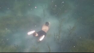 Озера и реки💙💙💙