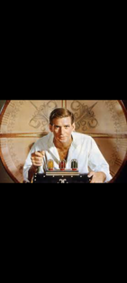 Топ Машина времени