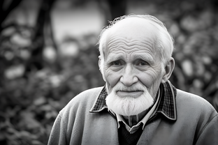 ЛИЧНЫЕ ИЗМЫШЛЕНИЯ и опыт