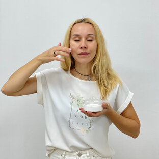 РИТУАЛЫ КРАСОТЫ