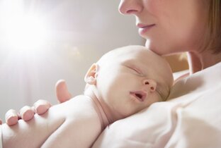 Рассказ "Горемычная"