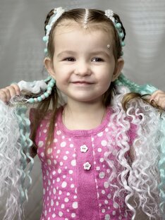 Полезные МК