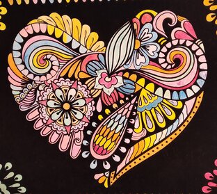 Увличения🤯