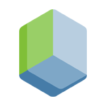 Статистика Дзен SiteAnalyzer