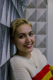 Дзен По велению сердца ❤ статистика