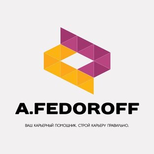 Статистика Дзен "Антирабство-Fedoroff"
