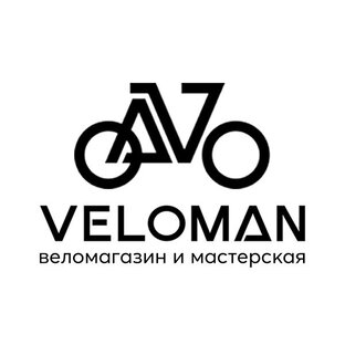 Статистика Дзен Веломагазин и мастерская ВЕЛОМАН