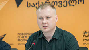 Статистика Дзен Владимир Киреев: Эхо грядущей войны