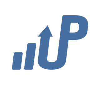 Пряничная выставка. Стат ап. Стат ап. Стат ап. Курортинтур греция.