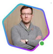 МУЖСКАЯ ПСИХОЛОГИЯ