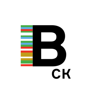 Статистика Дзен «Вестник. Северный Кавказ»
