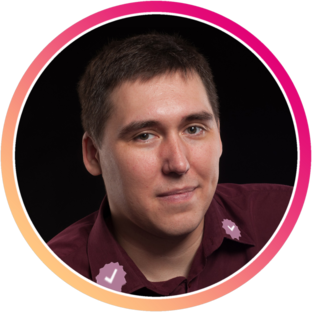 Дзен Макс (max_sovetnik) статистика