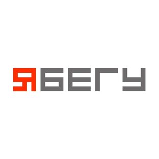 Статистика Дзен ЯБегу | Профессионально о вело