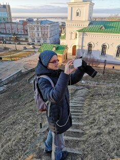 Статистика Дзен Евгений Михайлов | borhomey