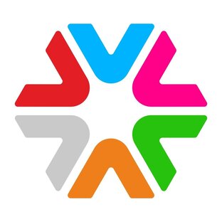 Статистика Дзен VSE42.RU