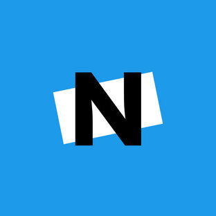 Дзен Novostroy.su: новостройки Петербурга и области статистика