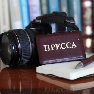 Статистика Дзен Спутник/НОВОСТИ