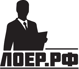 Дзен Лоер.рф статистика