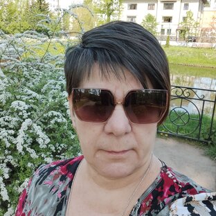 Статистика Дзен Вязание спицами и крючком.