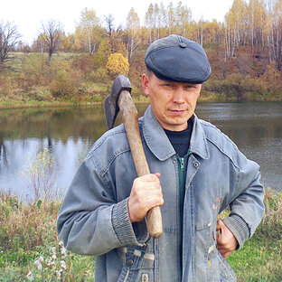 Дзен Вадим Васильев статистика