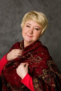 Дзен Наталья Якубович статистика