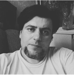 Статистика Дзен Другой мир