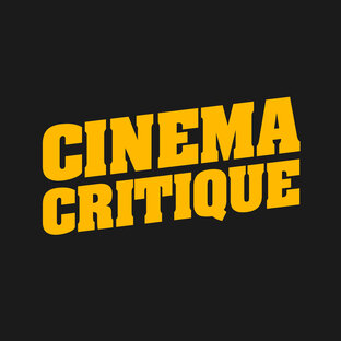 Статистика Дзен Cinema Critique: всё о кино