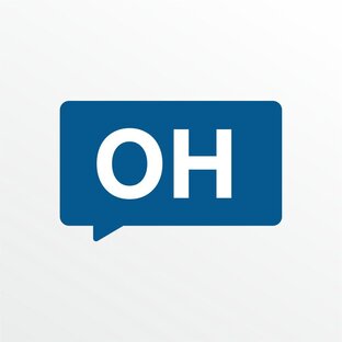Логотип канала «Орловские новости»