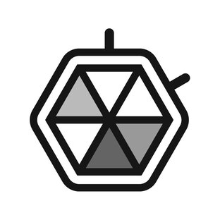 Логотип канала Nuances of programming