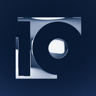 Статистика Дзен 10 канал