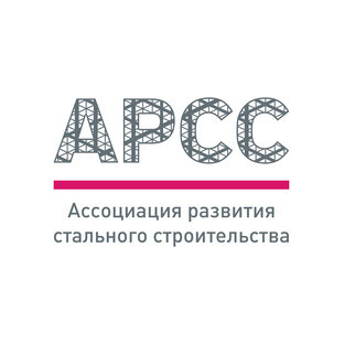 Статистика Дзен АРСС