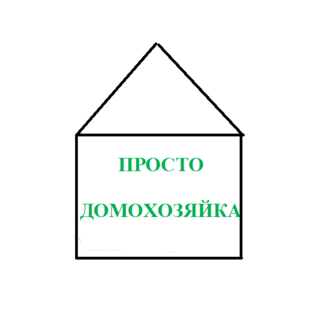 Дзен Просто домохозяйка (копейка рубль бережет) статистика