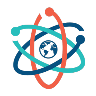 Дзен Science therapy статистика
