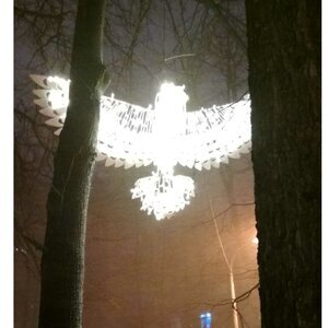 Дзен Обо всем статистика